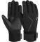  REUSCH DIVER X R-TEX XT TOUCH-TEC ...