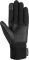  REUSCH DIVER X R-TEX XT TOUCH-TEC  (8.5)