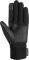  REUSCH DIVER X R-TEX XT TOUCH-TEC  (9.5)