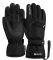 ΓΑΝΤΙΑ REUSCH FLASH GORE-TEX JUNIOR ΜΑΥΡΑ