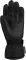 ΓΑΝΤΙΑ REUSCH FLASH GORE-TEX JUNIOR ΜΑΥΡΑ (4)