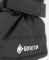 ΓΑΝΤΙΑ REUSCH FLASH GORE-TEX JUNIOR ΜΑΥΡΑ (4)
