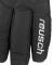 ΓΑΝΤΙΑ REUSCH FLASH GORE-TEX JUNIOR ΜΑΥΡΑ (4)