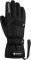 ΓΑΝΤΙΑ REUSCH FLASH GORE-TEX JUNIOR ΜΑΥΡΑ (6) ΓΑΝΤΙΑ REUSCH FLASH GORE-TEX JUNIOR ΜΑΥΡΑ (6)