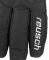 ΓΑΝΤΙΑ REUSCH FLASH GORE-TEX JUNIOR ΜΑΥΡΑ (6) ΓΑΝΤΙΑ REUSCH FLASH GORE-TEX JUNIOR ΜΑΥΡΑ (6)