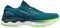  MIZUNO WAVE SKYRISE 3 