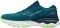  MIZUNO WAVE SKYRISE 3  (UK:8, EU:42)