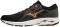 �������� MIZUNO WAVE KIZUNA 2 ����� (UK:9.5, ...