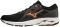  MIZUNO WAVE KIZUNA 2  (UK:12, E...