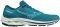  MIZUNO WAVE INSPIRE 18 