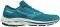  MIZUNO WAVE INSPIRE 18  (UK:10.5...