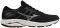  MIZUNO WAVE EQUATE 6  (UK:7.5, ...