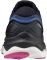  MIZUNO WAVE SKYRISE 3   (UK:5, EU:38)