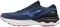  MIZUNO WAVE SKYRISE 3   (UK:5, EU:38)