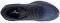 ΠΑΠΟΥΤΣΙ MIZUNO WAVE SKYRISE 3 ΜΠΛΕ ΣΚΟΥΡΟ (UK:7, EU:40.5) ΠΑΠΟΥΤΣΙ MIZUNO WAVE SKYRISE 3 ΜΠΛΕ ΣΚΟΥΡΟ (UK:7, EU:40.5)