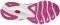 ΠΑΠΟΥΤΣΙ MIZUNO WAVE SKYRISE 3 ΜΠΛΕ ΣΚΟΥΡΟ (UK:7, EU:40.5) ΠΑΠΟΥΤΣΙ MIZUNO WAVE SKYRISE 3 ΜΠΛΕ ΣΚΟΥΡΟ (UK:7, EU:40.5)
