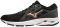  MIZUNO WAVE KIZUNA 2  (UK:5, EU...