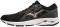  MIZUNO WAVE KIZUNA 2  (UK:7, EU...