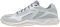  MIZUNO THUNDER BLADE 3  (UK:5.5,...