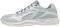 MIZUNO THUNDER BLADE 3  (UK:8, E...