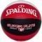  SPALDING TF SUPER FLITE COMPOSITE // (7)