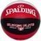  SPALDING TF SUPER FLITE COMPOSITE ...