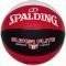 ����� SPALDING TF SUPER FLITE COMPOSITE �����...