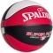  SPALDING TF SUPER FLITE COMPOSITE // (7)