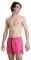   BODYTALK SWIM SHORTS  (S)