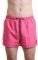 ����� ����� BODYTALK SWIM SHORTS �������� (XL...
