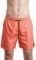   BODYTALK SWIM SHORTS 