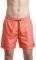 ����� ����� BODYTALK SWIM SHORTS ��������� (M...