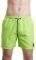 ����� ����� BODYTALK SWIM SHORTS ���� (S)