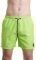   BODYTALK SWIM SHORTS  (M)