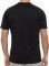  RUSSELL ATHLETIC SS TECHNICAL T-SHIRT  (M)