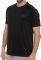 RUSSELL ATHLETIC SS TECHNICAL T-SHIRT  (M)