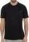 ������� RUSSELL ATHLETIC SS TECHNICAL T-SHIRT...