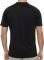 ΜΠΛΟΥΖΑ RUSSELL ATHLETIC SS TECHNICAL T-SHIRT ΜΑΥΡΗ (XXL) ΜΠΛΟΥΖΑ RUSSELL ATHLETIC SS TECHNICAL T-SHIRT ΜΑΥΡΗ (XXL)