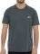 ������� RUSSELL ATHLETIC SS TECHNICAL T-SHIRT...
