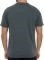 ΜΠΛΟΥΖΑ RUSSELL ATHLETIC SS TECHNICAL T-SHIRT ΑΝΘΡΑΚΙ (S) ΜΠΛΟΥΖΑ RUSSELL ATHLETIC SS TECHNICAL T-SHIRT ΑΝΘΡΑΚΙ (S)