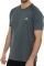 RUSSELL ATHLETIC SS TECHNICAL T-SHIRT  (M)