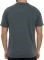  RUSSELL ATHLETIC SS TECHNICAL T-SHIRT  (L)