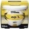 &  WILSON AVP BEACH KIT