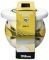  &  WILSON AVP BEACH KIT