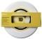  &  WILSON AVP BEACH KIT