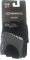 ������ CIGNA GLOVES �����/���� (XL)