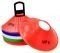   LIGA SPORT MARKER CONES (...
