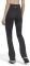  REEBOK WORKOUT READY PROGRAM BOOTCUT PANTS  (S)