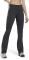  REEBOK WORKOUT READY PROGRAM BOOTCUT PANTS  (S)