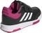  ADIDAS PERFORMANCE TENSAUR SPORT 2.0  (UK:10K, EU:28)